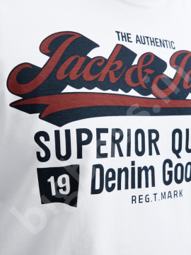 �������� ������ ����� Jack & Jones 4