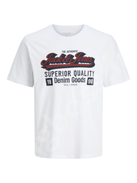 �������� ������ ����� Jack & Jones 6