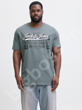 �������� ������ ����� Jack & Jones 1