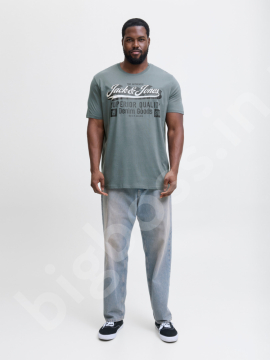 �������� ������ ����� Jack & Jones 2