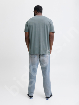 �������� ������ ����� Jack & Jones 4