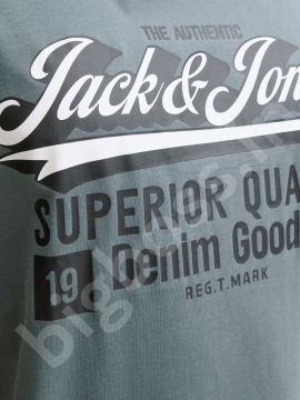 �������� ������ ����� Jack & Jones 5