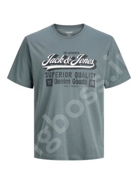 �������� ������ ����� Jack & Jones 6
