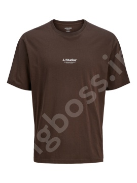 �������� ����������� ����� Jack & Jones