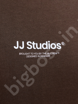 �������� ����������� ����� Jack & Jones 1