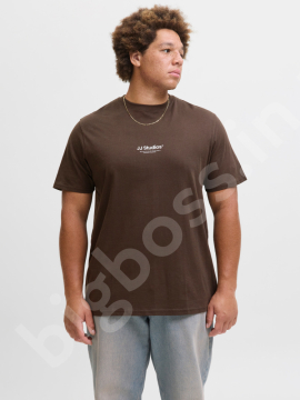 �������� ����������� ����� Jack & Jones 2