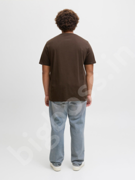 �������� ����������� ����� Jack & Jones 5