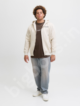 �������� ����������� ����� Jack & Jones 6