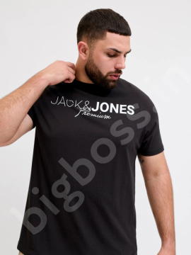 �������� ������� ����� Jack & Jones 1