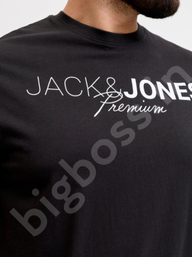 �������� ������� ����� Jack & Jones 2