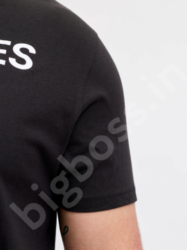 �������� ������� ����� Jack & Jones 3