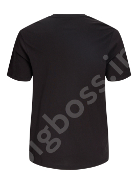�������� ������� ����� Jack & Jones 4