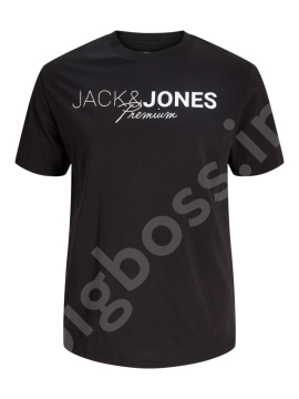 �������� ������� ����� Jack & Jones 5