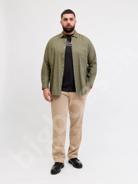 �������� ������� ����� Jack & Jones 6