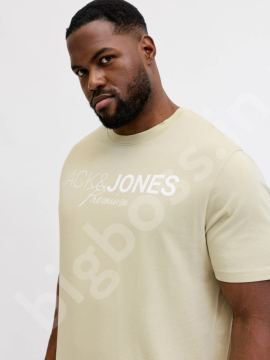 �������� �������� ����� Jack & Jones