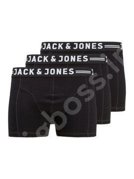 ������� ����� 3 �� Jack & Jones