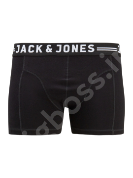 ������� ����� 3 �� Jack & Jones 1