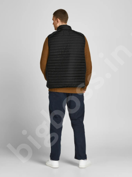 ���������� ������� ������� Jack & Jones 1
