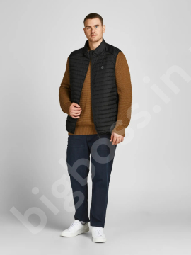 ���������� ������� ������� Jack & Jones 2