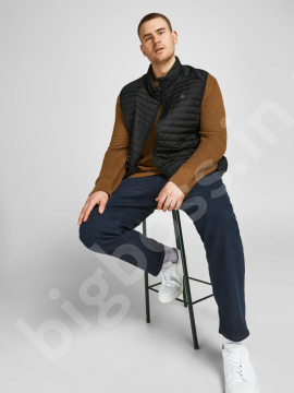 ���������� ������� ������� Jack & Jones 3