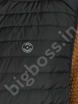 ���������� ������� ������� Jack & Jones 4