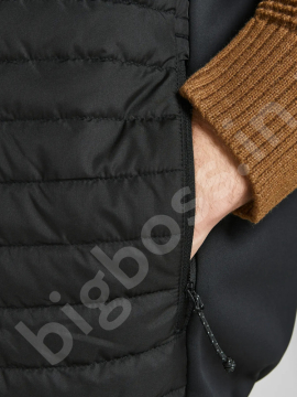 ���������� ������� ������� Jack & Jones 5