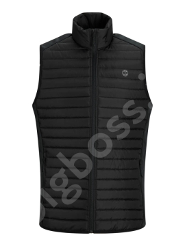 ���������� ������� ������� Jack & Jones 6