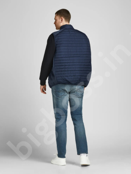 ���������� �����-������� ������� Jack & Jones 1