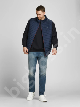 ���������� �����-������� ������� Jack & Jones 2