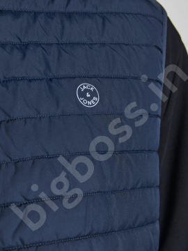 ���������� �����-������� ������� Jack & Jones 3