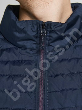 ���������� �����-������� ������� Jack & Jones 4