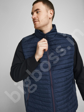 ���������� �����-������� ������� Jack & Jones 5