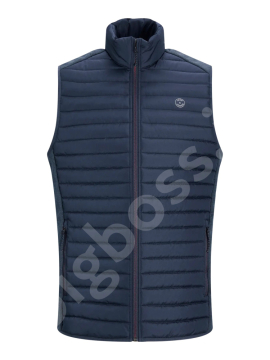 ���������� �����-������� ������� Jack & Jones 6