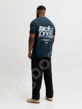 �������� �����-������� ������� Jack & Jones 1