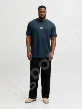 �������� �����-������� ������� Jack & Jones 2