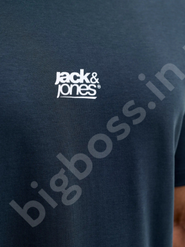 �������� �����-������� ������� Jack & Jones 3