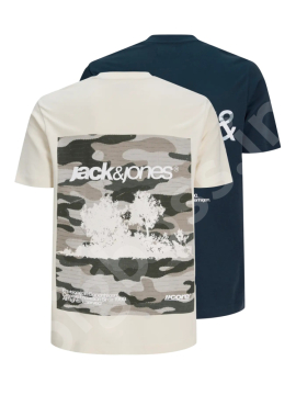 �������� ������� ������� Jack & Jones 1