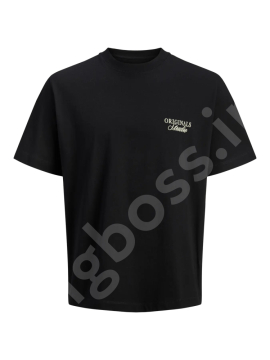 �������� Jack & Jones �� ������� �� ����� - ����� 1