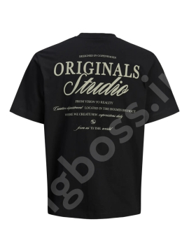 �������� Jack & Jones �� ������� �� ����� - ����� 2