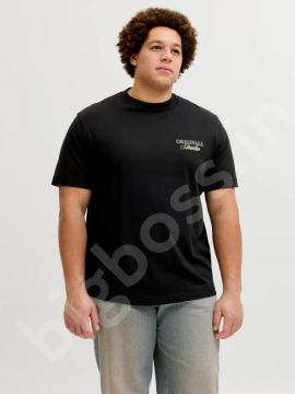 �������� Jack & Jones �� ������� �� ����� - ����� 3