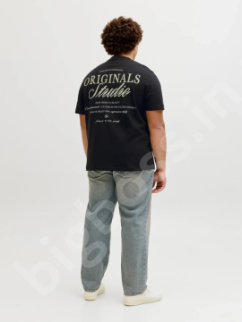�������� Jack & Jones �� ������� �� ����� - ����� 4