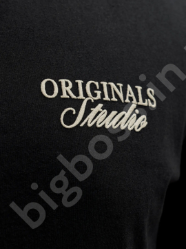�������� Jack & Jones �� ������� �� ����� - ����� 6