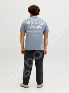 �������� Jack & Jones �� ������� �� ����� - �������� 1