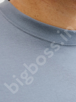 �������� Jack & Jones �� ������� �� ����� - �������� 3