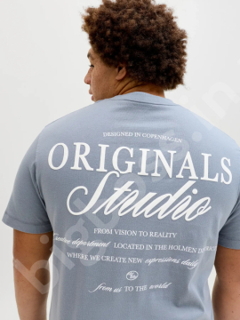 �������� Jack & Jones �� ������� �� ����� - �������� 4