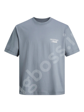 �������� Jack & Jones �� ������� �� ����� - �������� 5