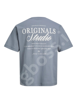 �������� Jack & Jones �� ������� �� ����� - �������� 6