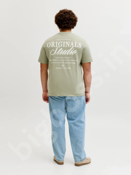 �������� Jack & Jones �� ������� �� ����� - �������� 1