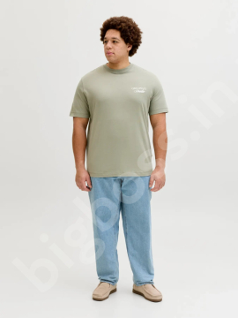 �������� Jack & Jones �� ������� �� ����� - �������� 2