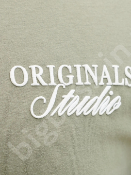�������� Jack & Jones �� ������� �� ����� - �������� 4